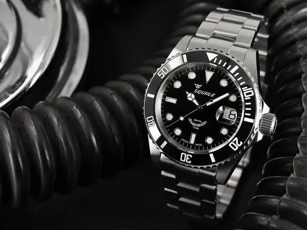 SQUALE%2B30%2BATMOS%2BClassic%2BCERAMICA%2B01.webp