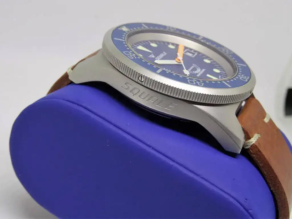 Squale 3.webp