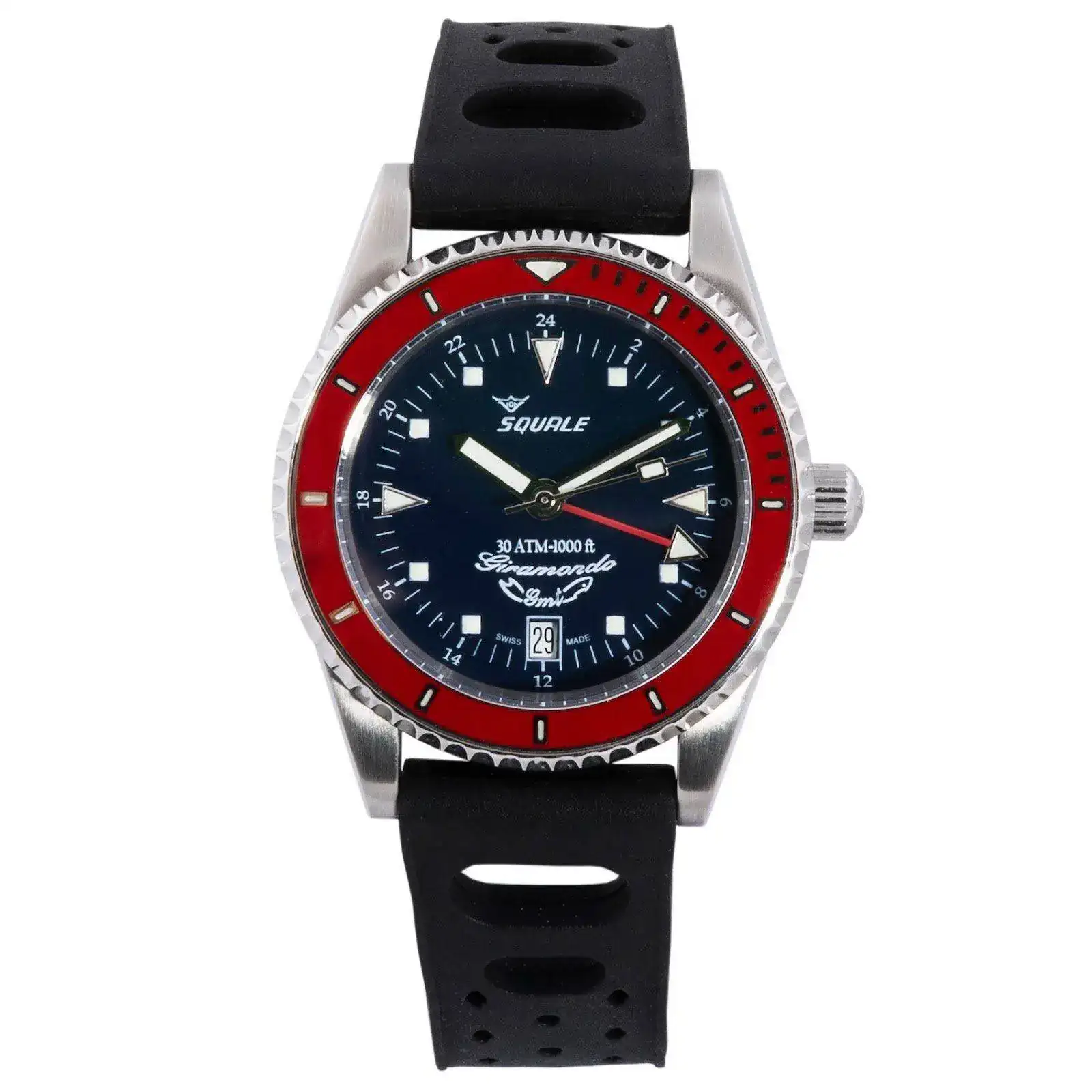 SQUALE 30 ATMOS Giramondo GMT 02.jpg