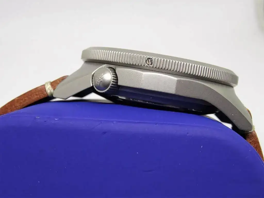 Squale 4.webp
