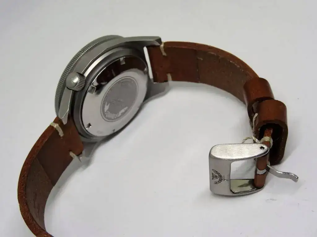 Squale 5.webp