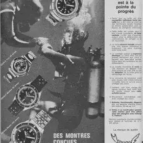 Squale-600-Vintage-Ad-min-280x280.webp