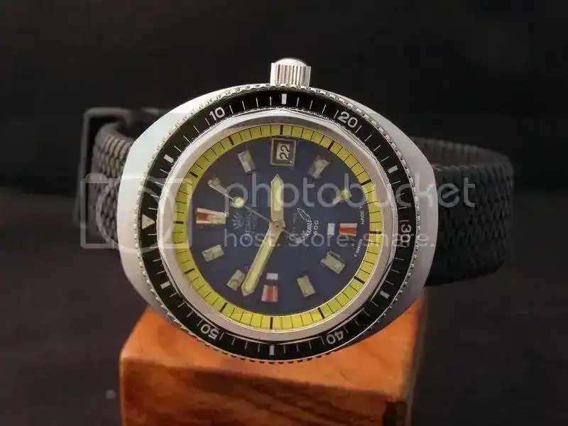 squale-berios-1.webp