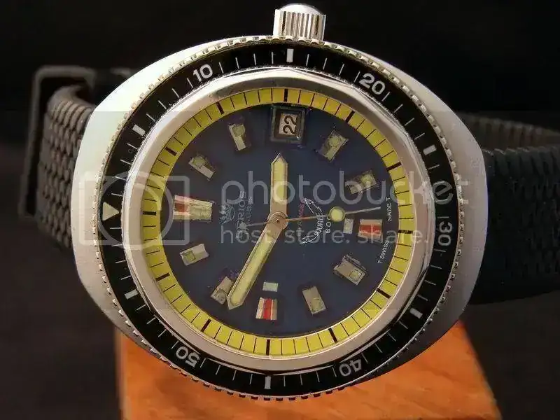 squale-berios-2.webp