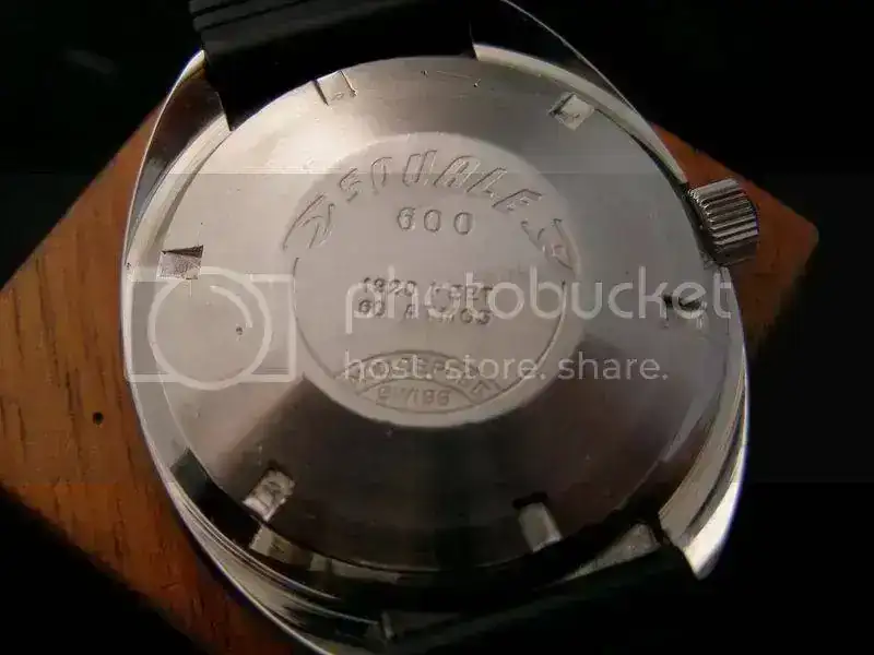 squale-berios-3.webp