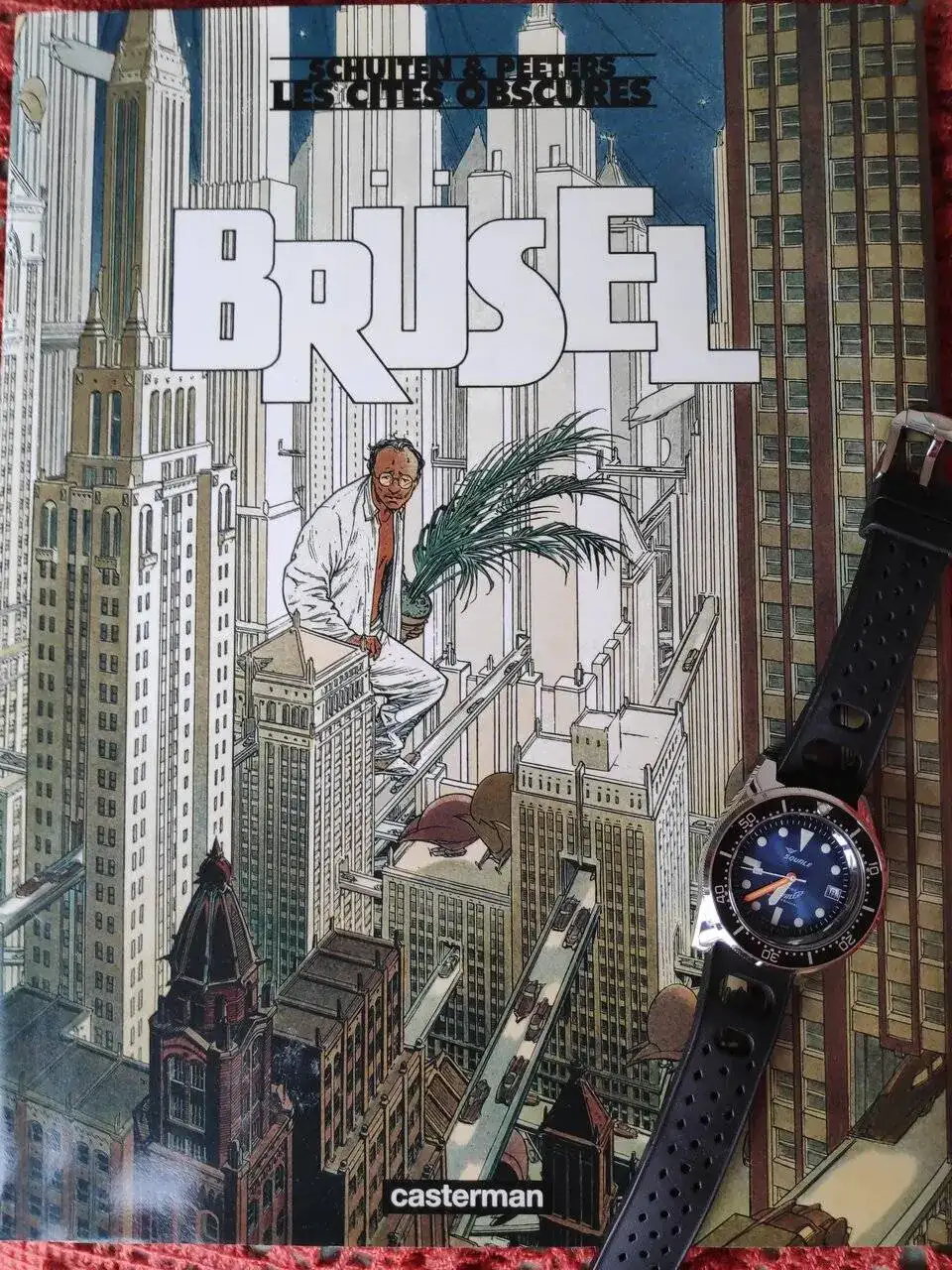 Squale Brüsel.webp
