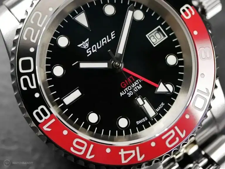 Squale-GMT-30-ATM-dial-close-up-min-768x577.webp