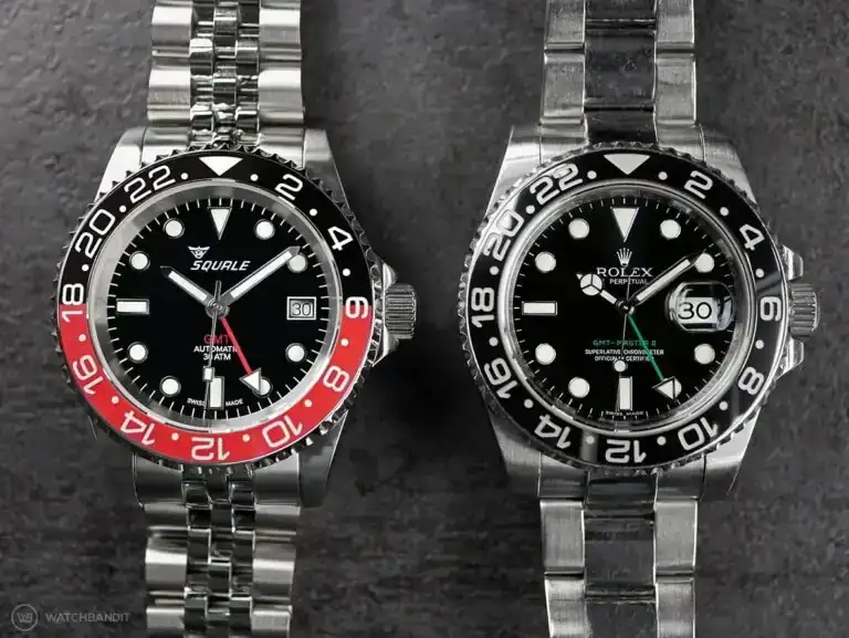 Squale-GMT-vs-Rolex-GMT-min-768x577.webp