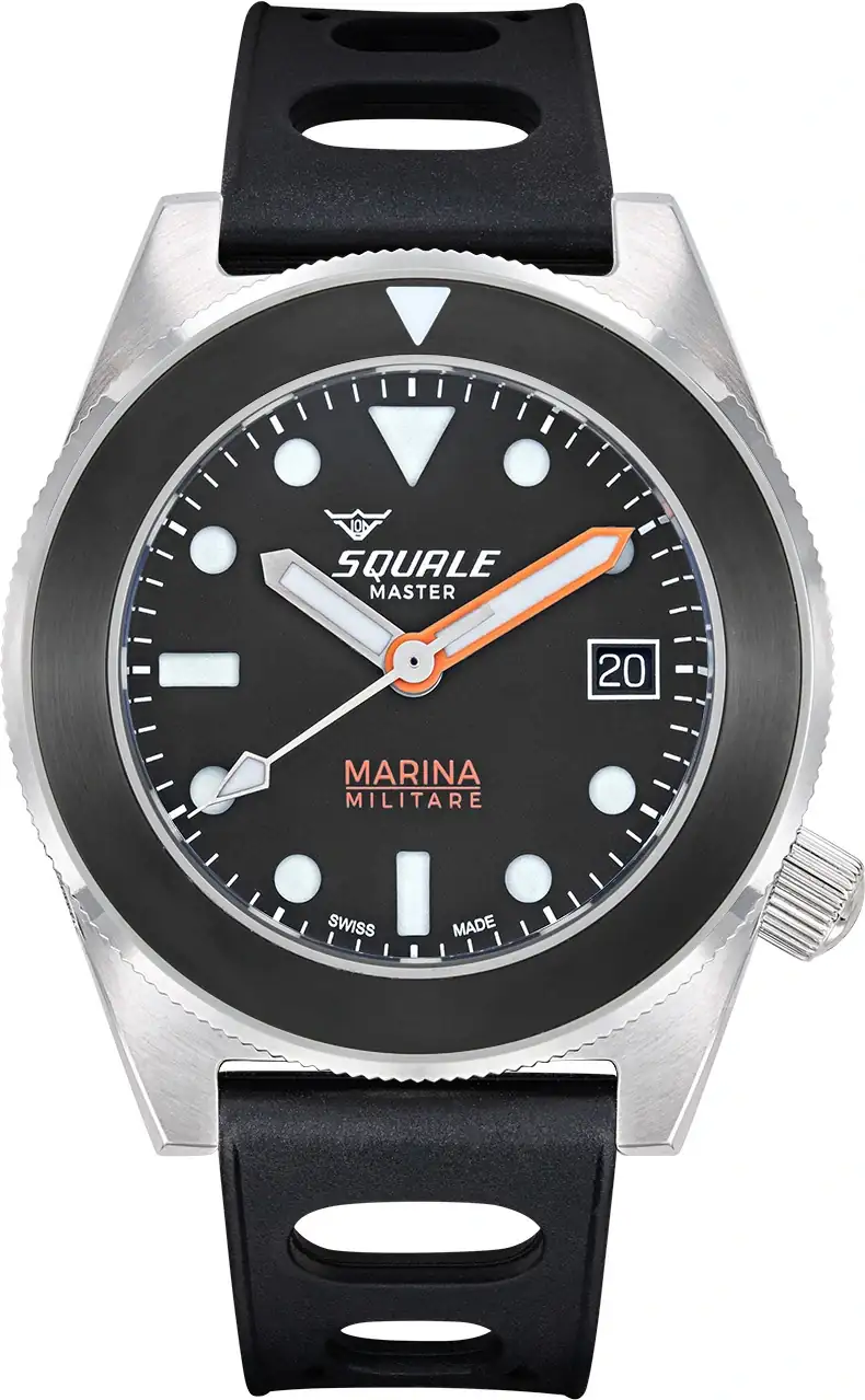 Squale Marina Militare 2.webp