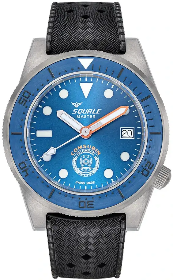 SQUALE MASTER PALOMBARI COMSUBIN.webp