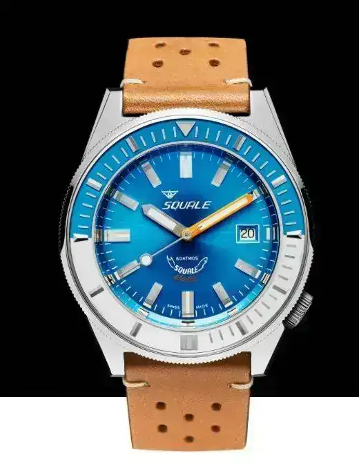 squale Matic.webp