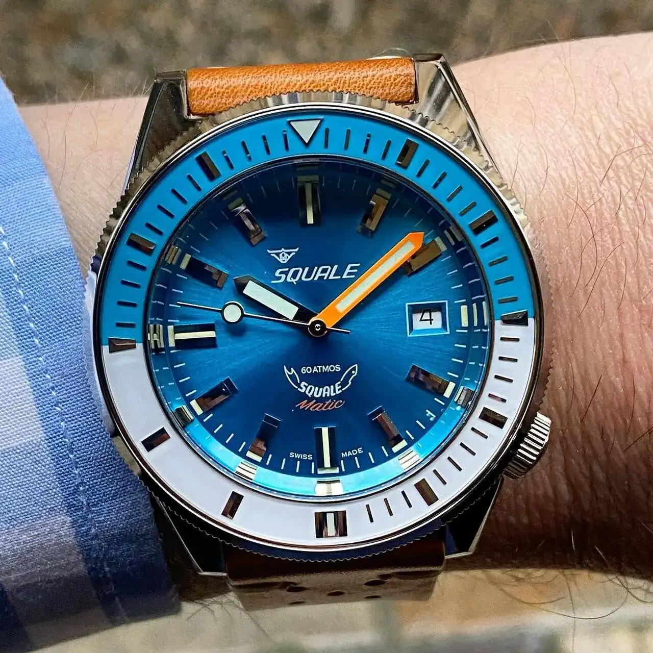 Squale Matic.webp