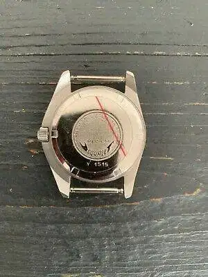 SQUALE-medium-Diver-36mm-Q (1).webp