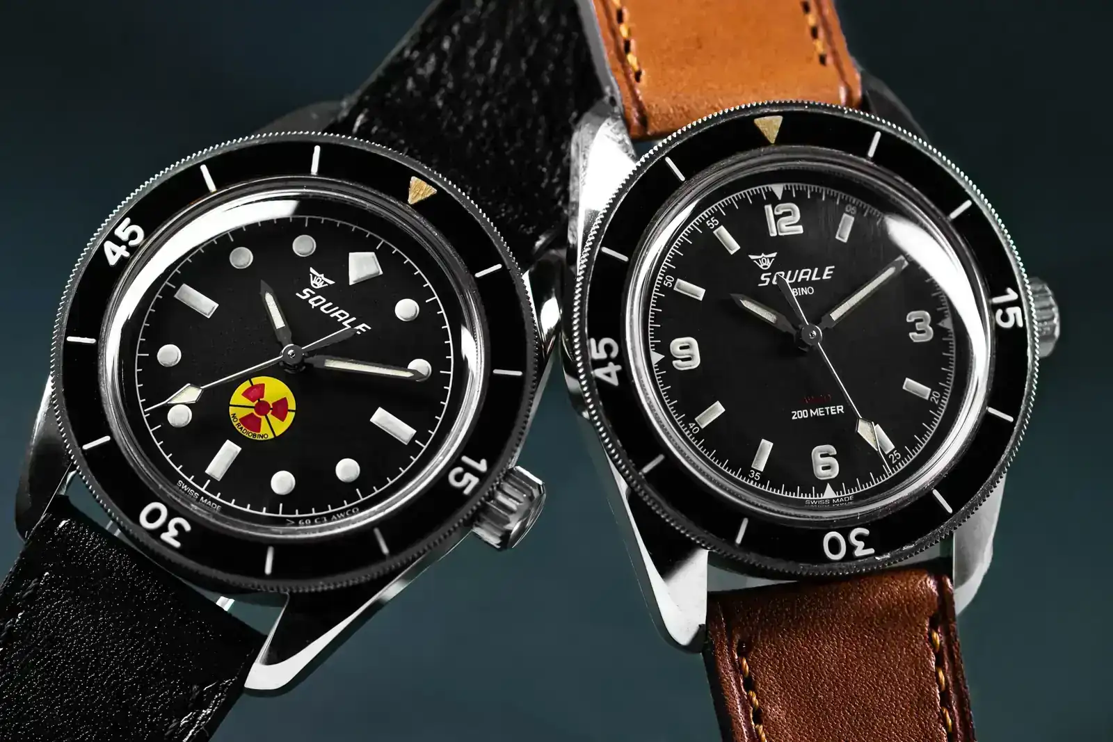 squale-noradiobino-stills-8.webp