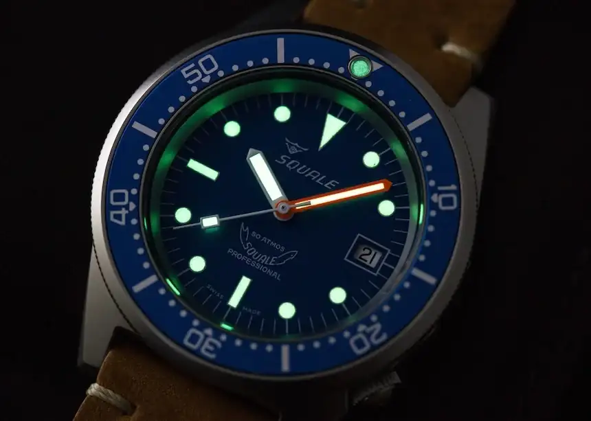 Squale-Ocean-Blasted-1521-1.webp