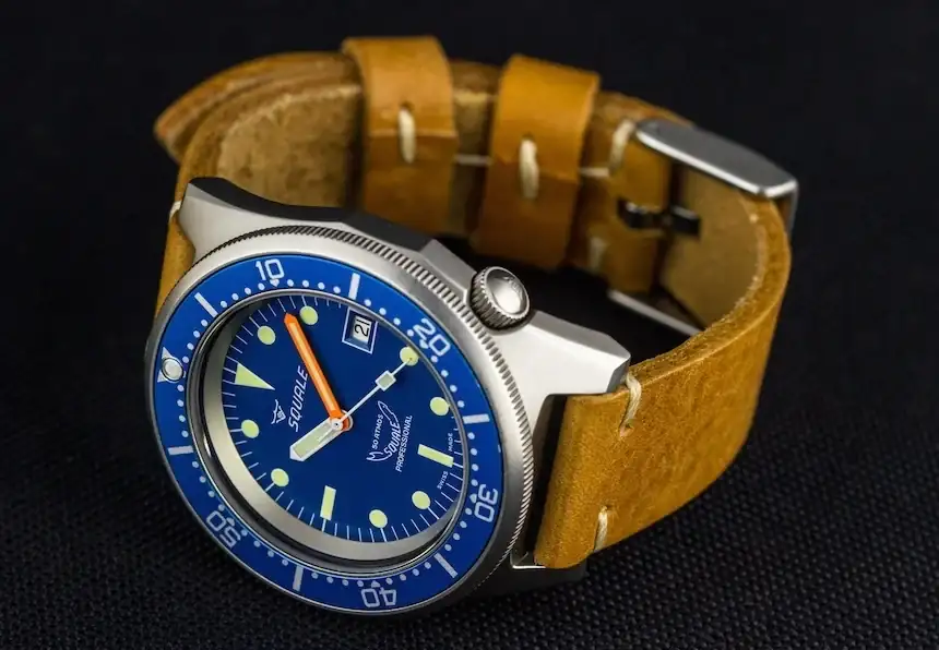 Squale-Ocean-Blasted-1521-11.webp