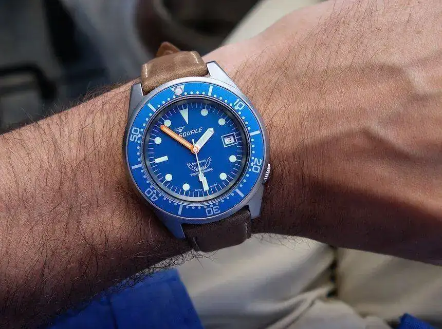 Squale-Ocean-Blasted-1521-14.webp