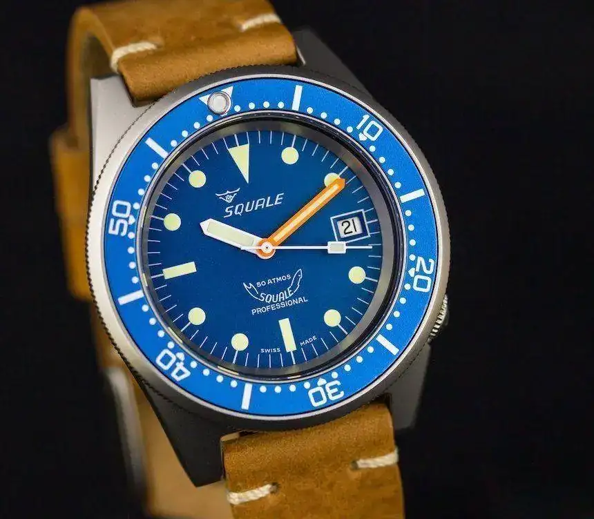 Squale-Ocean-Blasted-1521-3.webp