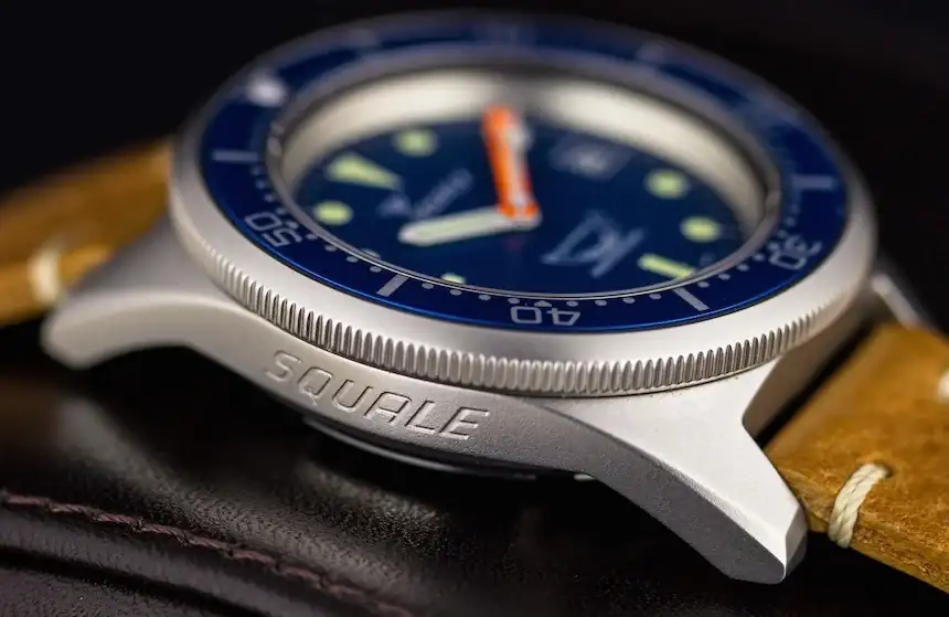 Squale-Ocean-Blasted-1521-7.webp