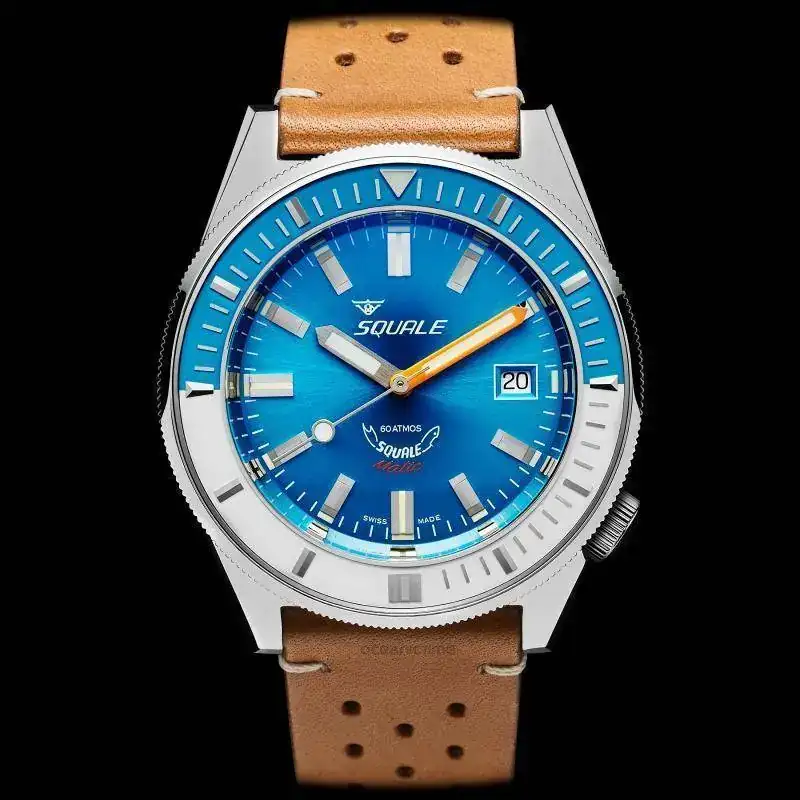 SQUALE Squalematic 60 ATM Professional 09.webp