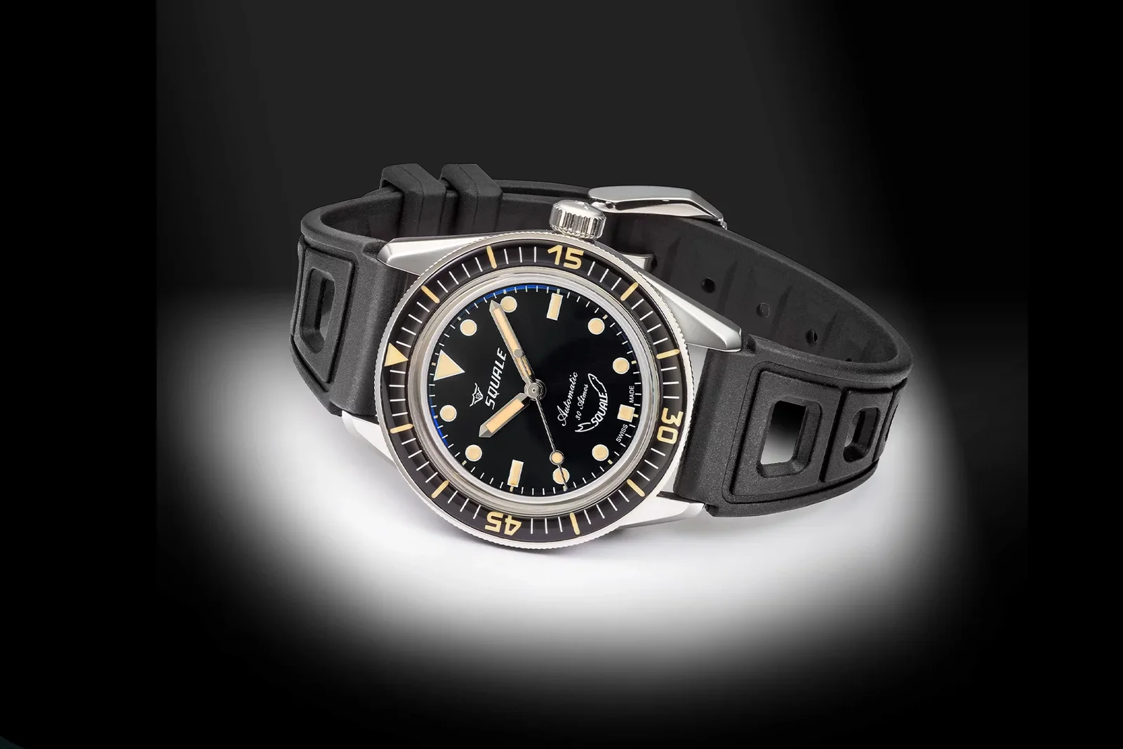 squale-sub-37-front-shot-2.jpg.webp