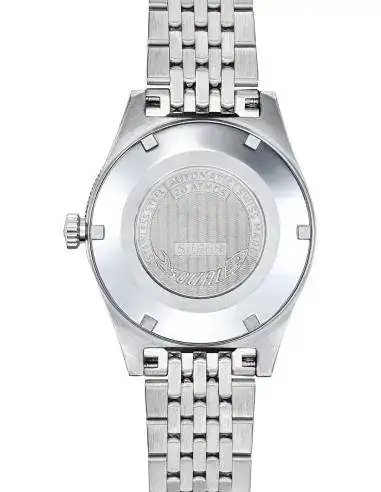squale-super-squale-sunray-grey-bracelet-reloj-superssgac.jpg
