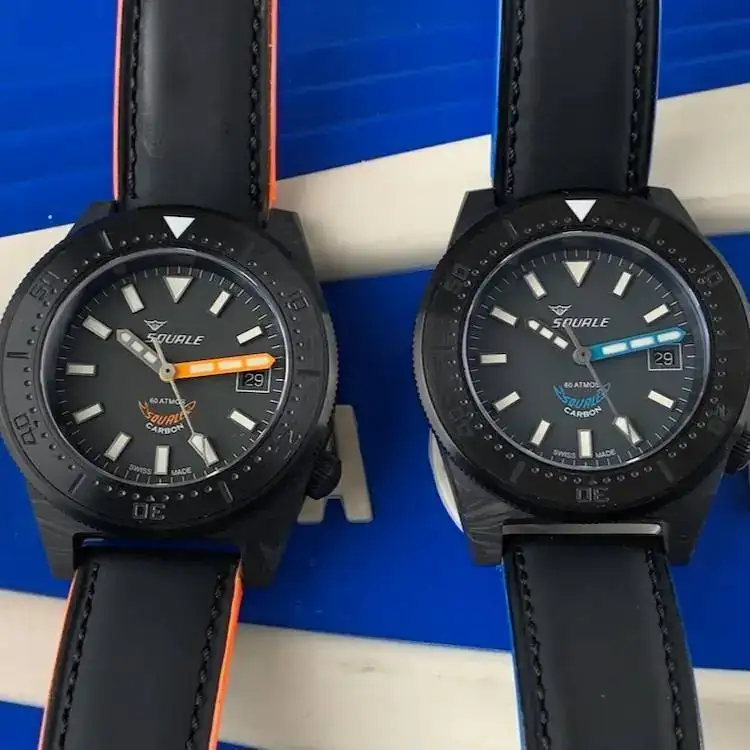 Squale-T-183-duo-1.webp