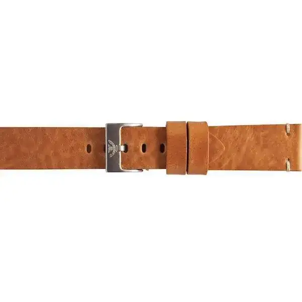 squale-vintage-leather-brown-22-mm.webp