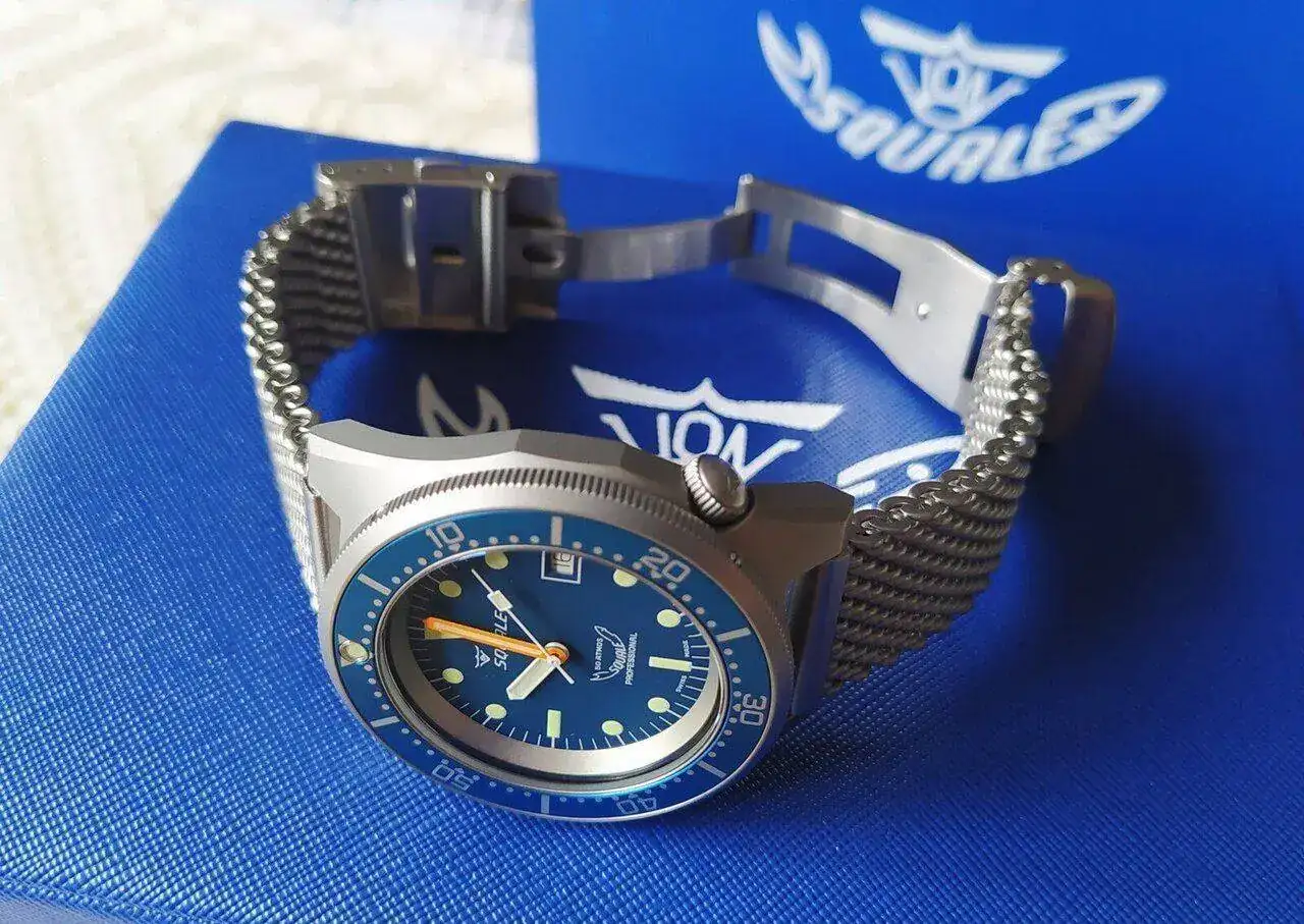 squale.webp