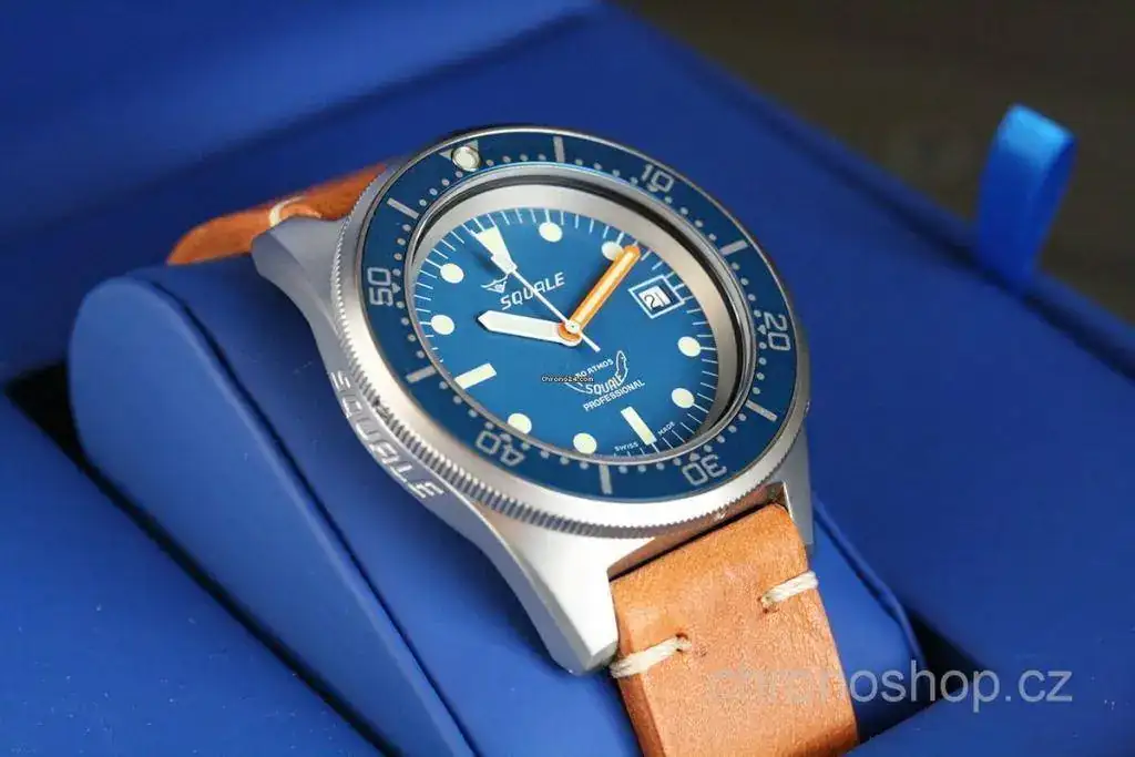 Squale.webp