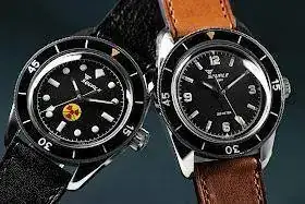 Squale x AWCo SUBINO & NO RADIOBINO Limited Editions 01.jpg