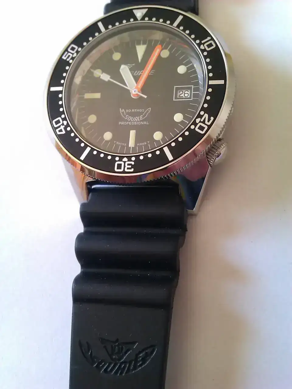 squale1k.webp