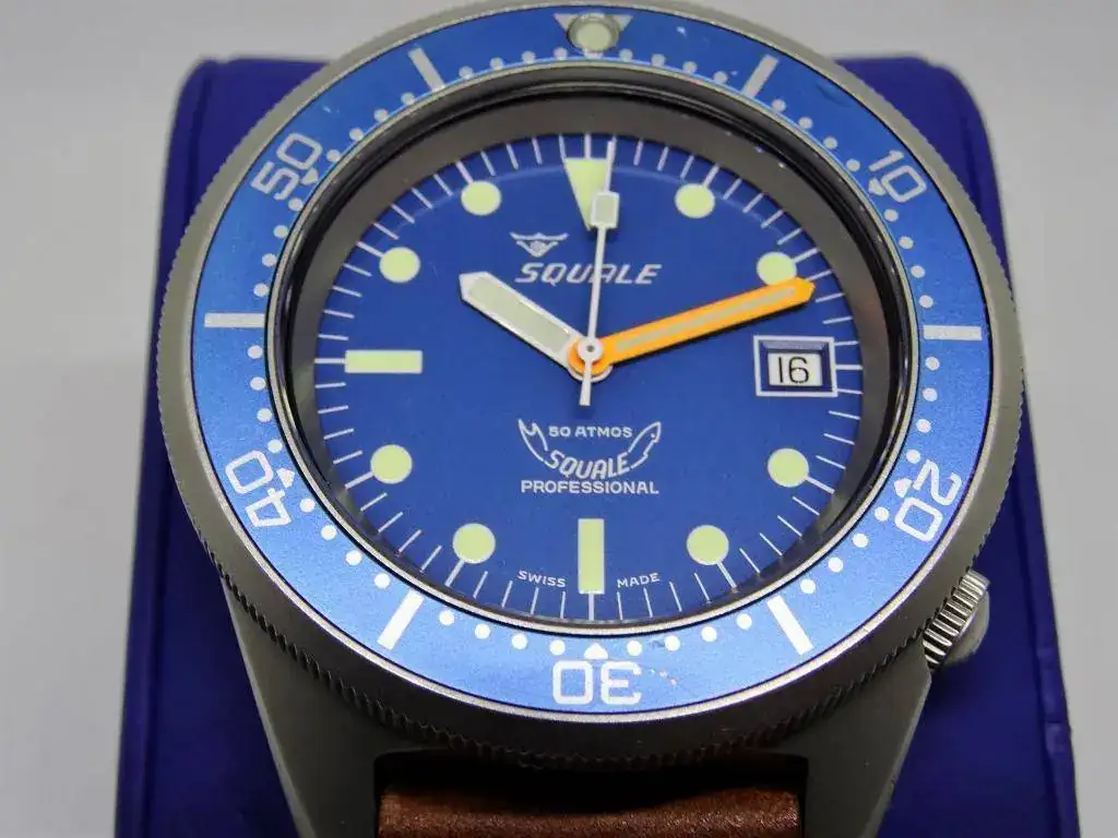 Squale2.webp