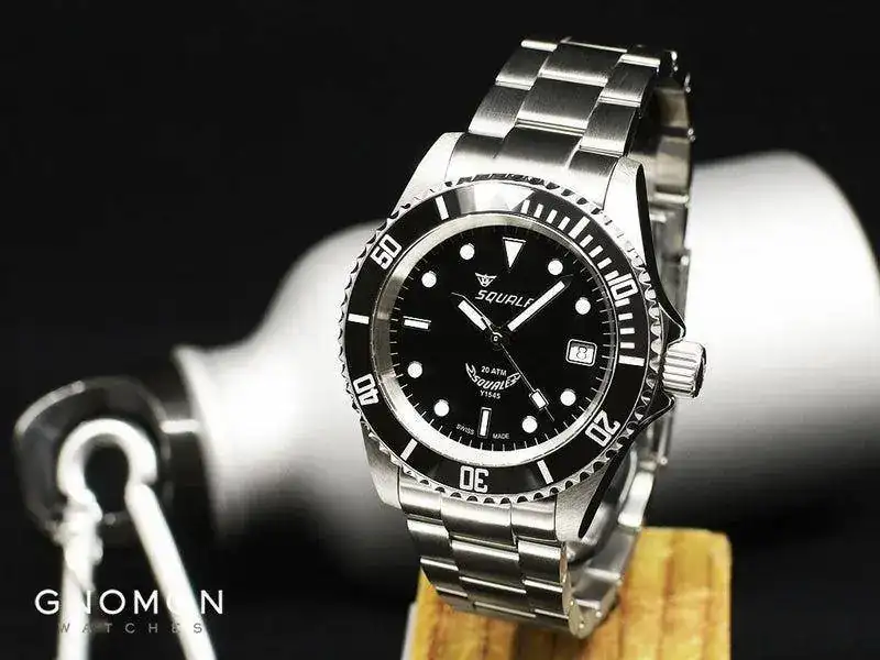 Squale20AtmosBlackCeramic1_800x.webp