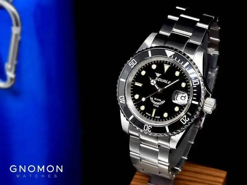 Squale20atmosCeramicClassic1_77f3aa48-0212-44f1-ab74-92746d59317b_800x.webp