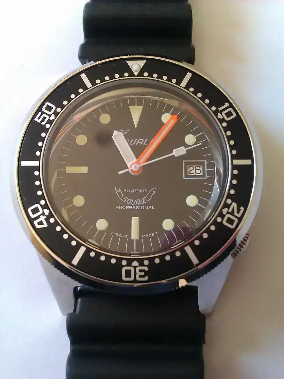 squale2u.webp