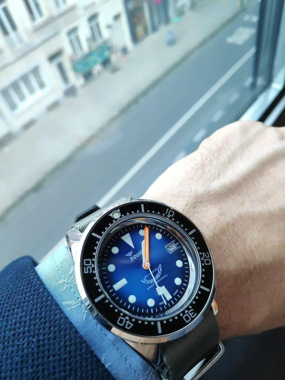 Squale3.webp