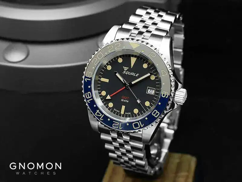 Squale30ATMOSTropicGMT40Ceramica1_800x.webp