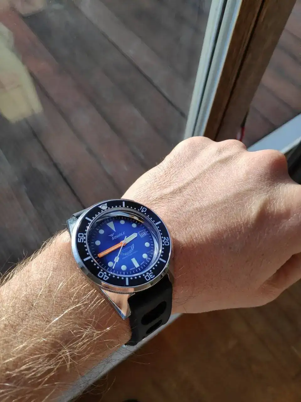 Squale4.webp