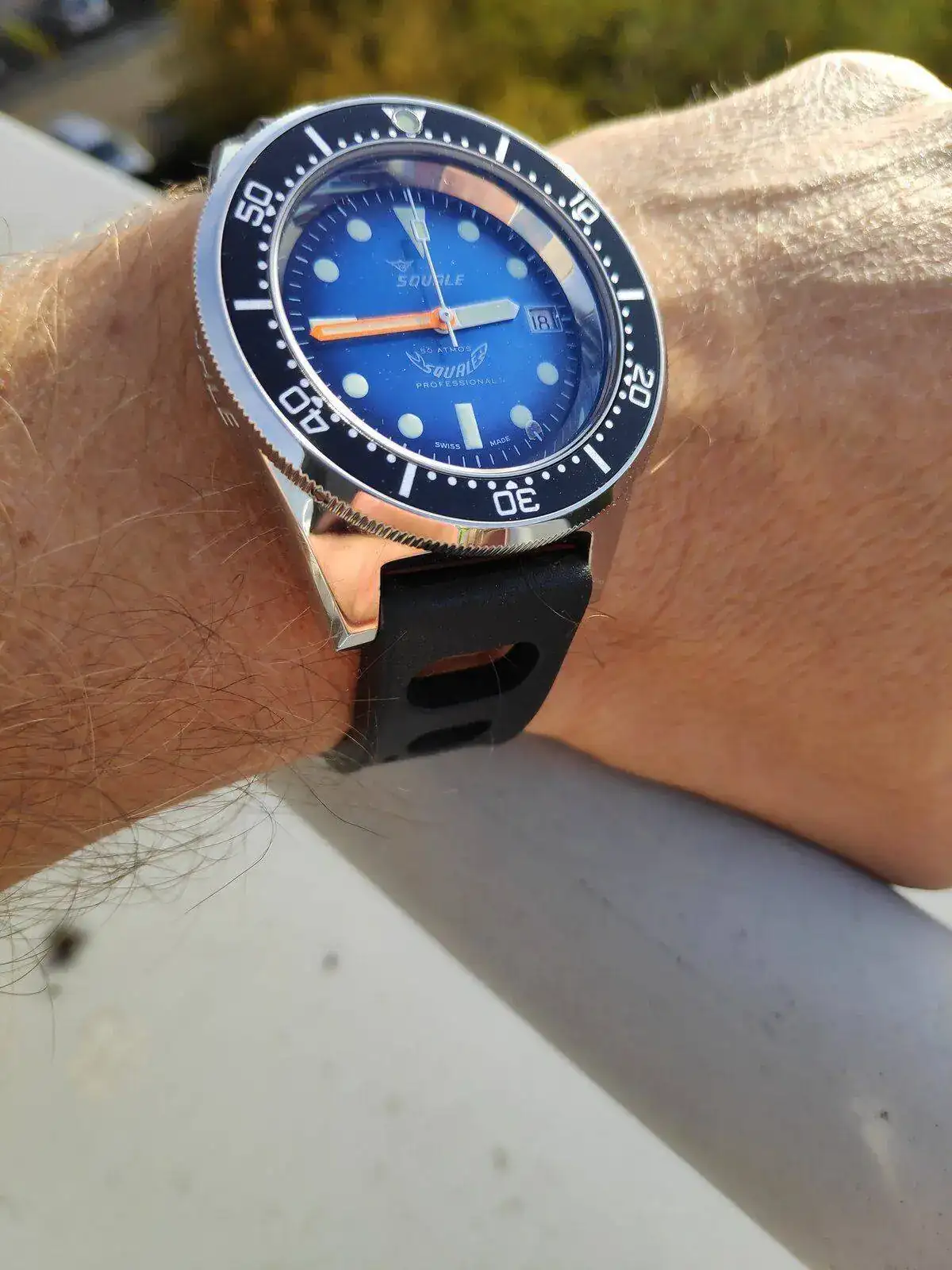 Squale5.webp