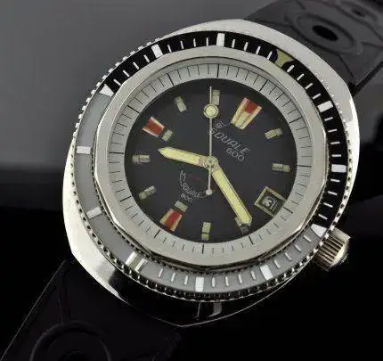 Squale600s.webp