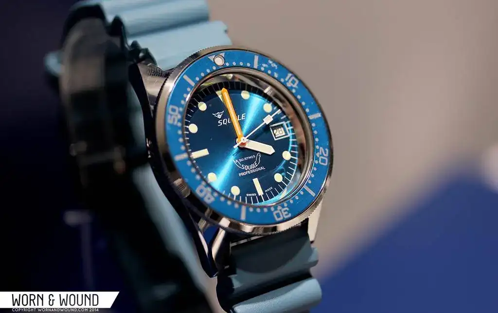 SQUALE_1521_BLUE_1.webp