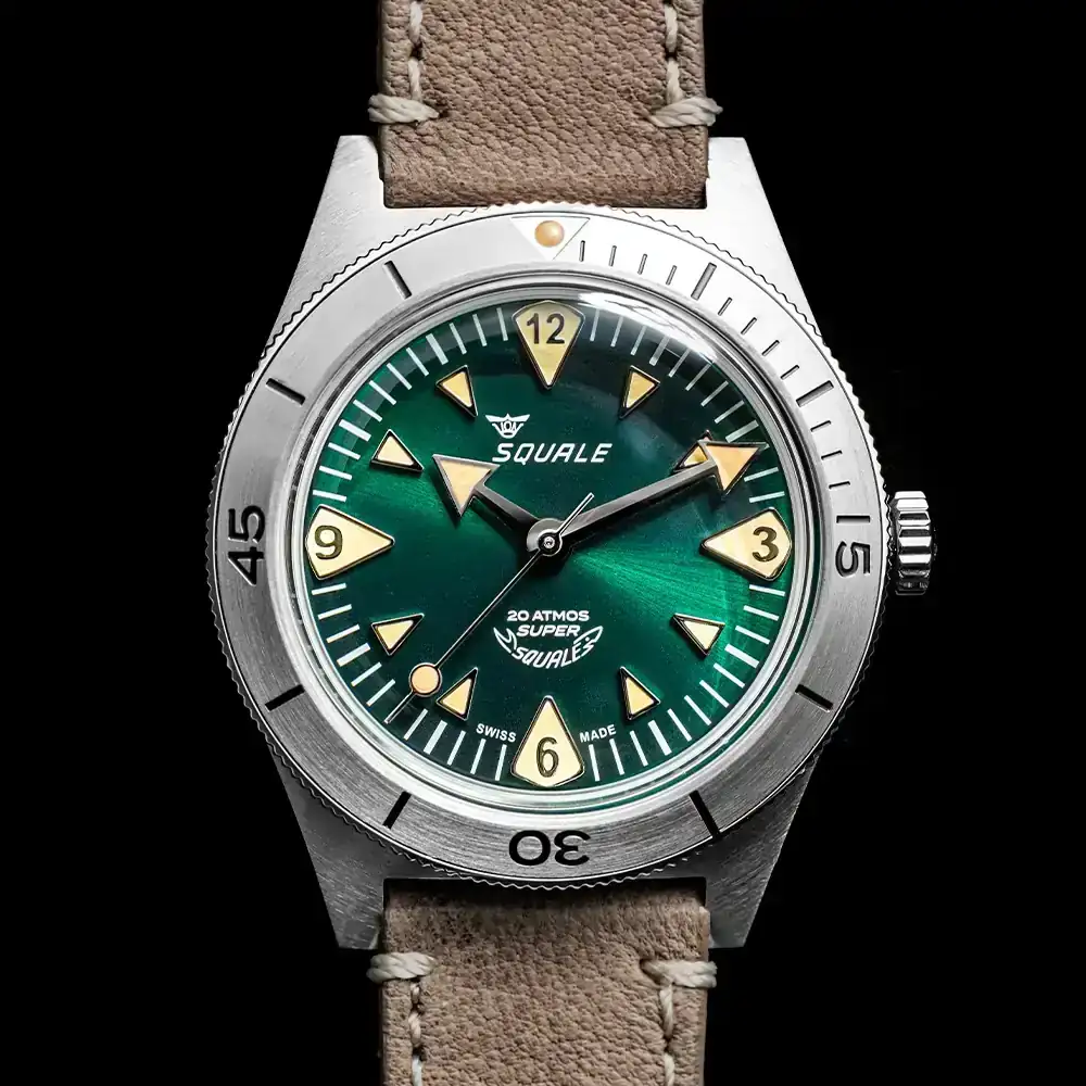 Squale_Alta1.webp