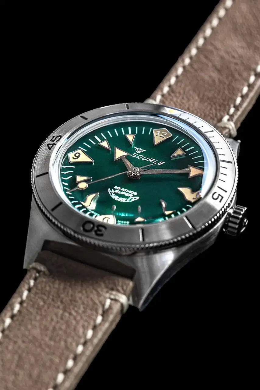 Squale_Alta2.webp