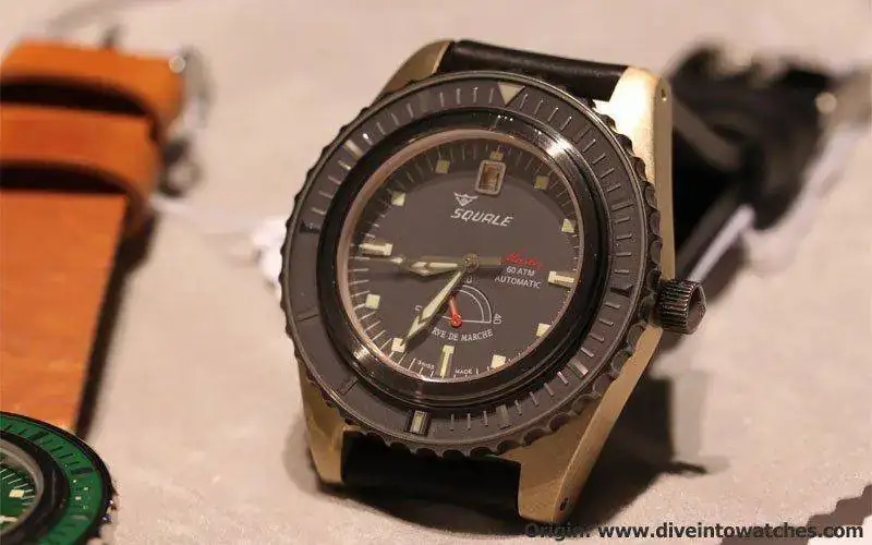 squale_master_pr_bronze.webp