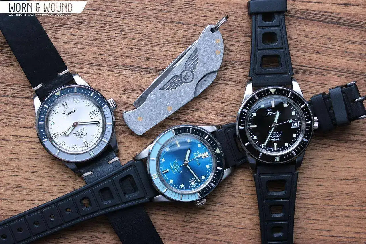 SQUALE_PAGEANDCOOPER_VINTAGE_MASTER_BLACK_GROUP2.jpg