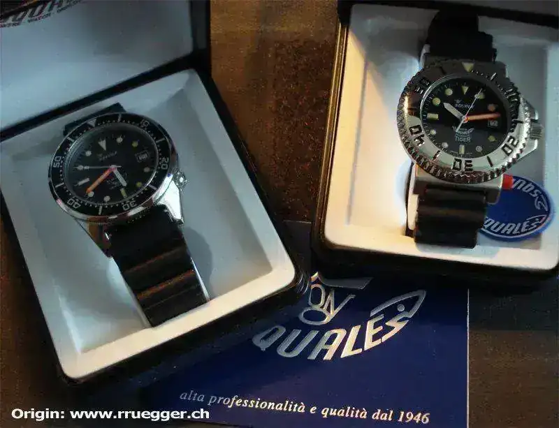 squale_tiger_box.webp