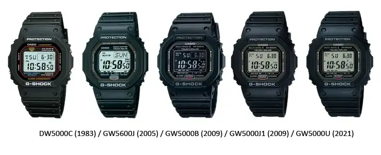 squared-gshock.webp