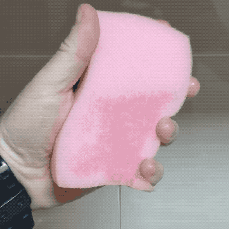squeezegif_sjtylr.gif