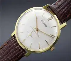 SqxJmapey3j_dEadqWy8XHVogyicpga8AhOHqFE_MSrw8xa-Z1.webp